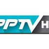 We found that pptv.com is poorly 'socialized' in respect to any. 1