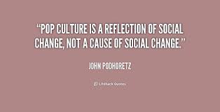 John Podhoretz Quotes. QuotesGram via Relatably.com