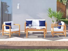 We stock weather resistant chairs, tables and furniture suitable for outdoor events. The Best Patio Furniture On Sale For Memorial Day Weekend