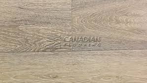engineered oak flooring fuzion