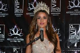 Coronas del Miss República Dominicana Universo 2016 Images?q=tbn:ANd9GcScrU837P98pCZ5pkIcChRFTzLa69mOOfY4mC_LK9kqotJ2iLbY