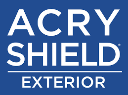 Acryshield Kelly Moore Paints