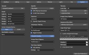 moving the color picker type and custom