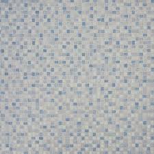 light blue mosaic tile vinyl flooring