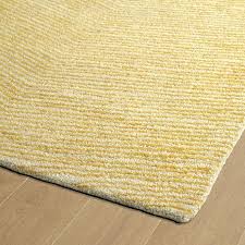 kaleen rugs textura collection txt05 05