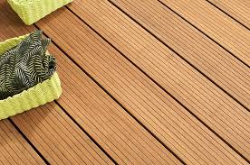 european oak brown terrace wooden floor