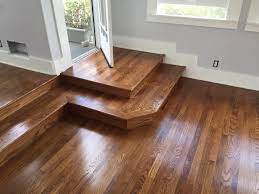 wood flooring in kenya parquet wood