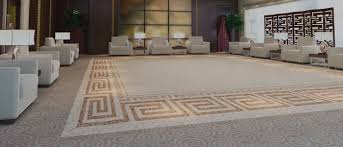 commercial flooring contractor phoenix