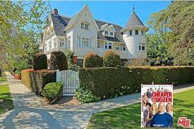 We did not find results for: Cheaper By The Dozen House For Sale Is Glorious