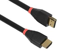 Long Distance Hdmi Cable Active And
