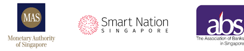 February 11, 2021, 01:26 pm. Digital Infrastructure To Enable More Effective Financial Planning By Singaporeans