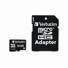 But if the microsd card has been used before, you should format this card. Microsdhc Memory Card Microsdhc Cards 4gb 8gb 16gb With Adapter
