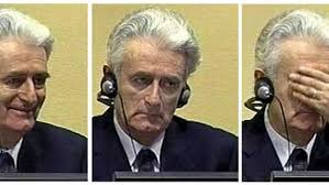Traducción a radovan karadžić y ratko mladić del español al inglés. What Exactly Did Ratko Mladic And Radovan Karadzic Do To Be Charged With Genocide By The Icty Quora