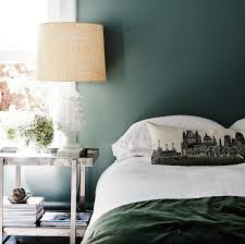Do you find gray bedroom color schemes. Bedroom Colour Schemes Colourful Bedrooms Bedroom Colours