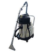 upholstery vacuum cleaner 60ltr 3000w