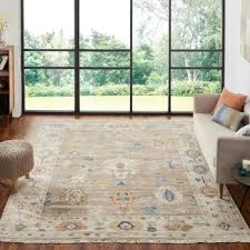 the best 10 rugs in wilmington nc