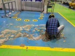 floor repair services in mumbai फ ल र