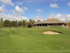 Whitecourt Golf & Country Club | Alberta Canada