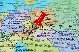 Search for an if you can't find something, try yandex map of austria or austria map by osm. Pushpin Marking On Vienna Austria Map 908903 Stock Photo At Vecteezy