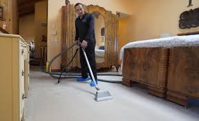 1 cleaning services in ventura office