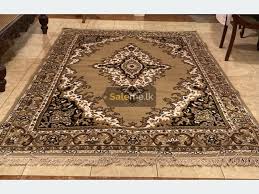 home decor two persian carpets rugs