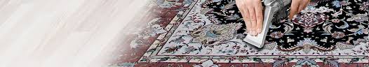rugs terminology oriental area rug