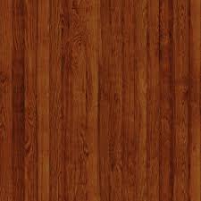 vertical wooden floor texture wild