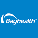 Bayhealth Medical Center - Home | Facebook