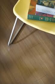 wilsonart contract flooring urban