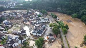 Spa 08 converted by pitkin. Belgium Netherlands And France Also Hit By Deadly Flooding News Dw 15 07 2021