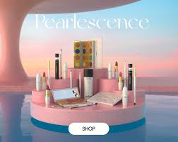 pearlescence m a c cosmetics
