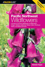 Included in the mix is the following: Pacific Northwest Wildflowers A Guide To Common Wildflowers Of Washington Oregon Northern California Western Idaho Southeast Alaska And British Columbia Wildflower Series Fagan Damian 9780762735723 Amazon Com Books
