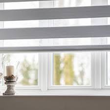 specialists in window blinds blinds