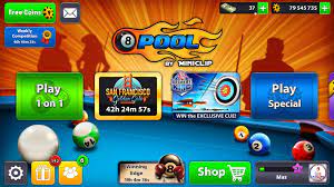 Elaborate, rich visuals show your ball's path and give you a realistic feel for where it'll end up. 8 Ball Pool Miniclip Hack Coins Online 8ball Vip Www 8poolhack Net 8 Ball Pool Avatar Hd Download Free