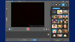 10 aplikasi kamera webcam terbaik 2023