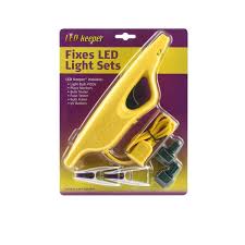 ulta lit led light repair tool 3203 4