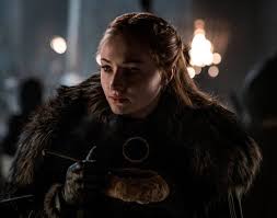 She was born on 21 february 1996 in northampton, england to sally and andrew turner. Game Of Thrones Sophie Turner Slams Disrespectful Fan Petitions