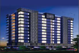 Residential Projects In Baner Pune