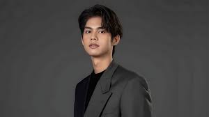 top 15 most handsome thai actors 2023