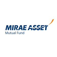 Mirae Asset Tax Saver Fund Direct Growth Latest Nav