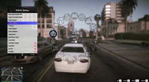 If you select the controller as your input option via the settings, you may use the. Gta 5 Menyoo Pc Sp V0 9995b Mod Gtainside Com