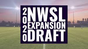 In 6 previous videos, i went through every single nba team and. What To Expect From The 2020 Nwsl Expansion Draft Her Football Hub