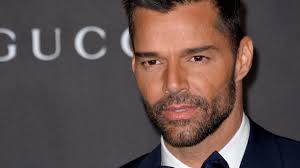 His debut solo album, ricky martin, was released in 1988 by the sony latin division, followed by a second effort, me amaras, in 1989. Ricky Martin On Coming Out I Ve Been Very Happy Ever Since Teller Report