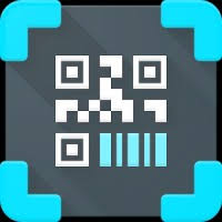 This is one of the fastest and safest qr code readers and barcode scanner app and is essential … Qr Barcode Reader Pro 2 7 5 P Apk Full Paid Download Android