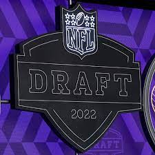 N.F.L Draft 2022: Start Time, How to ...