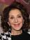 Image of How old is Andrea Martin?
