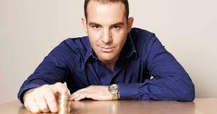 This Is Every Single Moneysavingexpert Martin Lewis Tip In 2018 So Far  gambar png