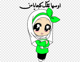 Man cartoon png download 665 1024 free transparent chef png. Gambar Kartun Chef Wanita Muslimah Png Hijabfest