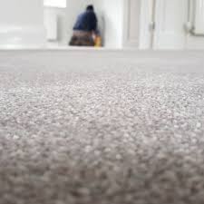 enhanced carpets and flooring unit 15