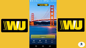Your family and friends can receive the money transfer in their bank account, mobile wallet or pick up the cash at. How To Send Money With Western Union Mobile App 2017 Youtube